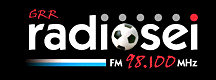 logo_radiosei