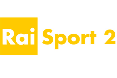 raisport2