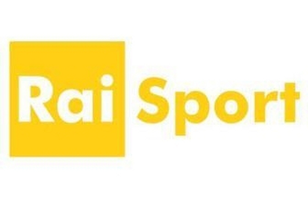 raisport logo giallo-anteprima-600x400-625926