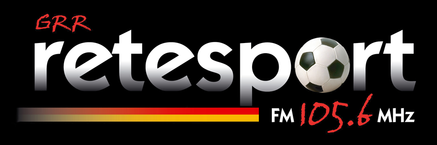 rete_sport_radio
