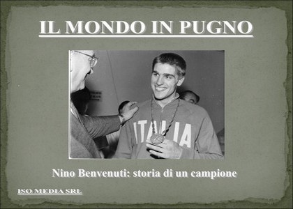 mondo_in_pugno