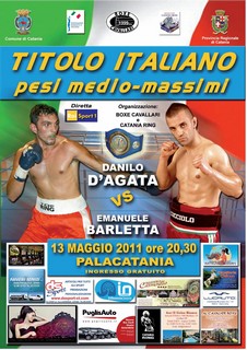 locandina_titolo_italiano_pesi_ mediomassimi_dagata_barletta