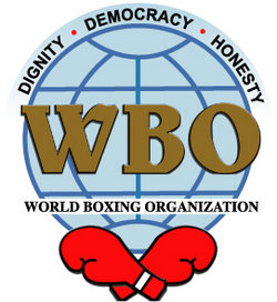 WBO