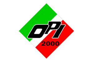 logo-opi