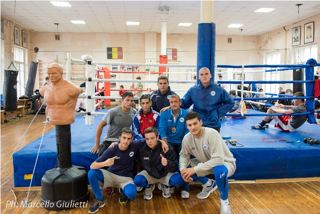 01_Gruppo_in_Palestra