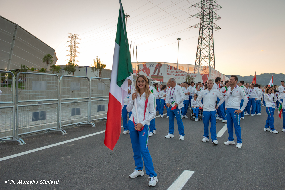 12 G Med Mersin 2013-6131