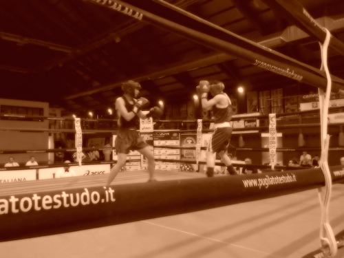 Campionati Nazionali Universitari Milano 2014 Day 3: 14 Finali in programma - inizio ore 14.30 Diretta Youtube su FPIOfficialChannel - Livescore FPI.IT