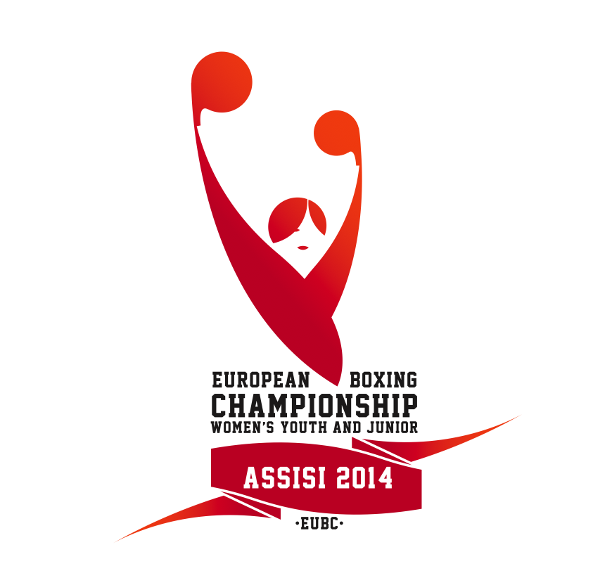 #Assisi14 Euro Women's Junior Youth Boxing Championships: 202 Boxer partecipanti, il 7 la Conferenza Stampa di presentazione, il 20 la Cerimonia di apertura