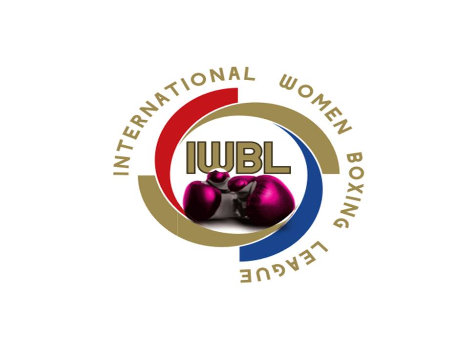 International Women Boxing League: Riapertura Termini per Iscrizione Atlete - Comunicato PBT  