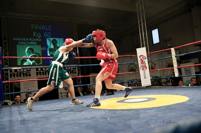 IWBL: Oggi dalle 19 alle 20.20 Raisport2 trasmetterà la Finale