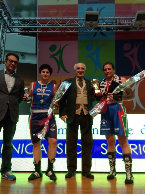 14 Matao GDF14