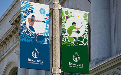 15Baku2015New