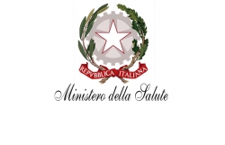 19453-ministero-salute MEDIUM