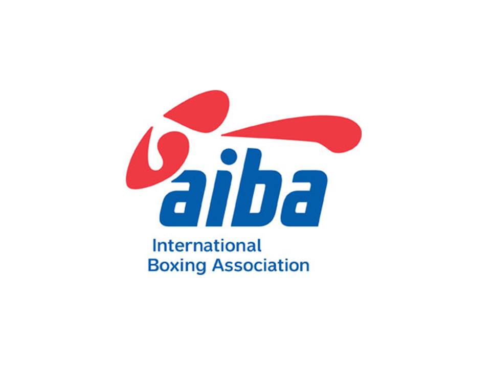 Il Mondiale Femminile Elite (AIBA WOMEN WORLD BOXING CHAMPS) si disputerà dal 13 al 25 novembre a Jeju in Corea del Sud