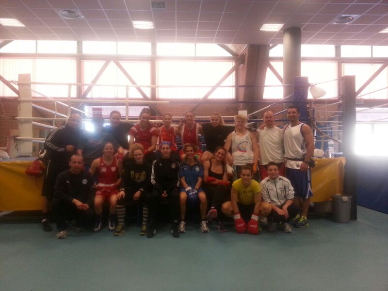 1 IBT W TC May 2014
