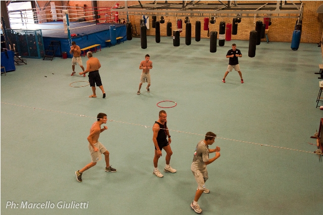 1_Mondiali_Youth_Ago_2012_1_stage_allenamento_in_palestra