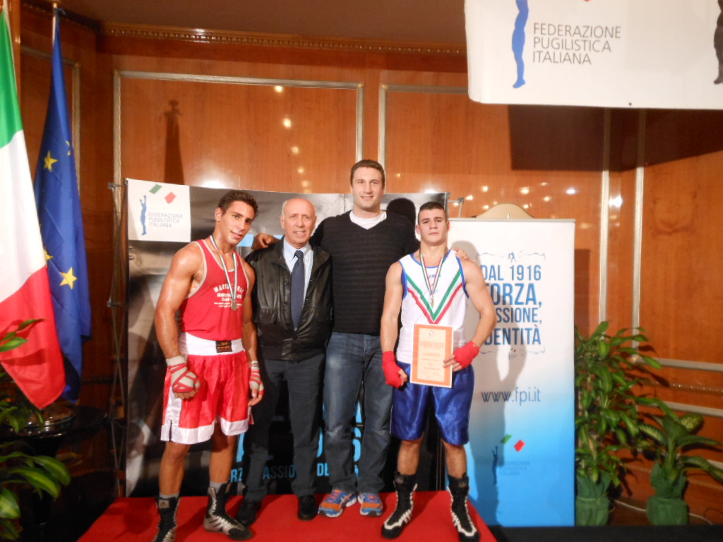 2013CIYPerrulli-2