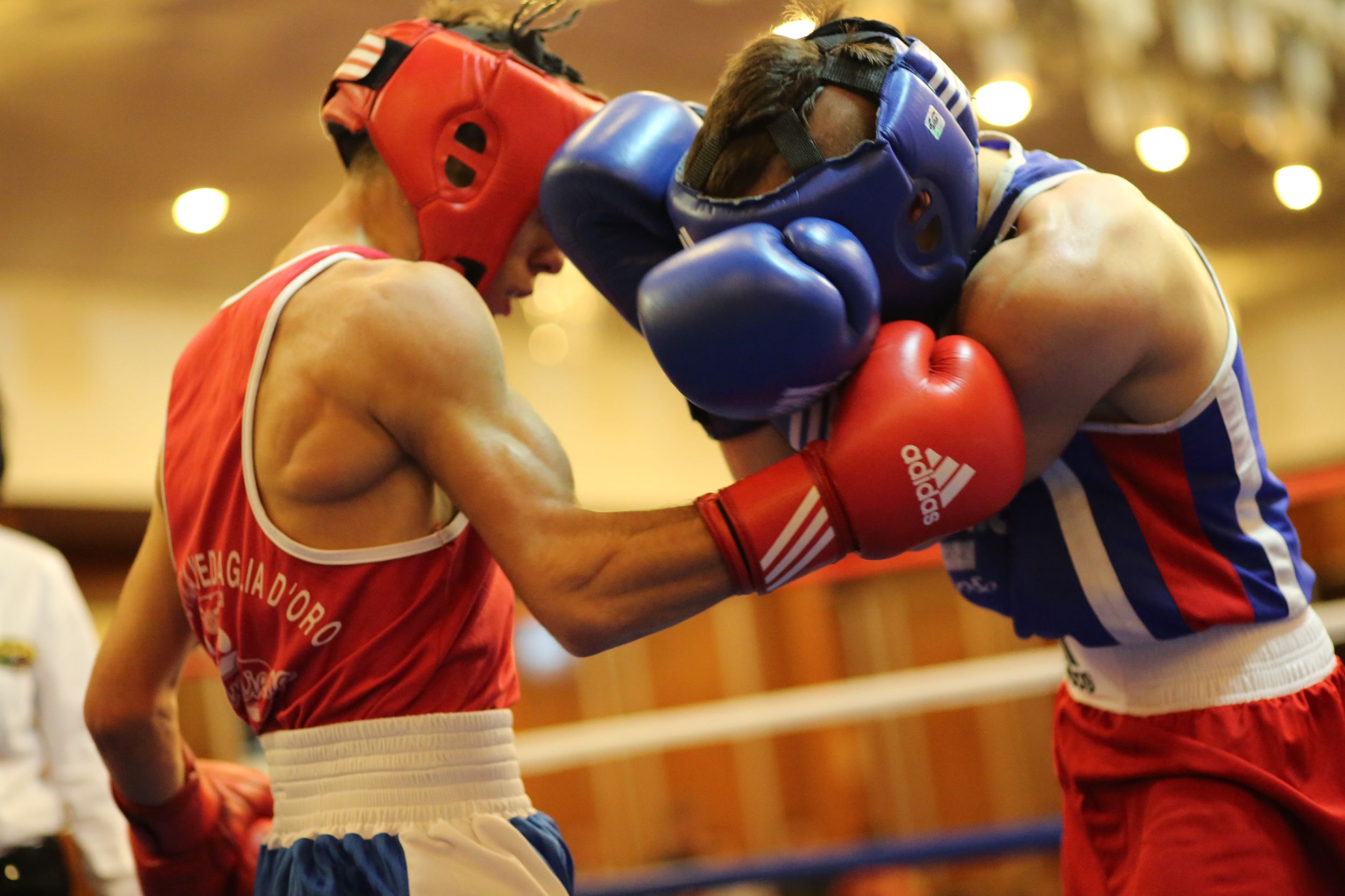 Campionati Italiani Youth 2013 - Torneo Nazionale Femminile Junior-Youth - Trevi 2013: Day 3 Risultati FInali - Domani le ultime semifinali e il via al Torneo Femminile