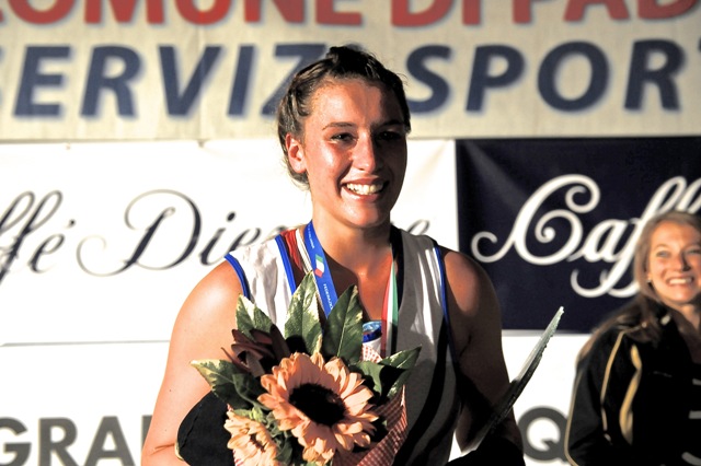 2013 IWBC FD Monacelli