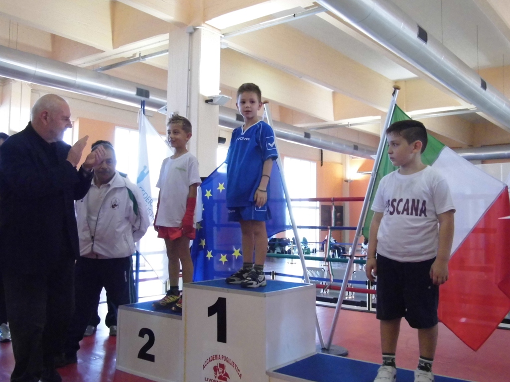 2013 Italy Youth Cup Livorno 136