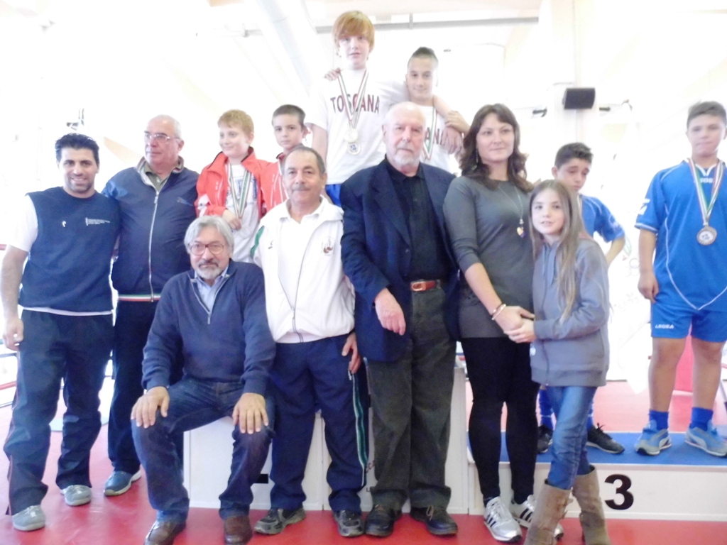 2013 Italy Youth Cup Livorno 165