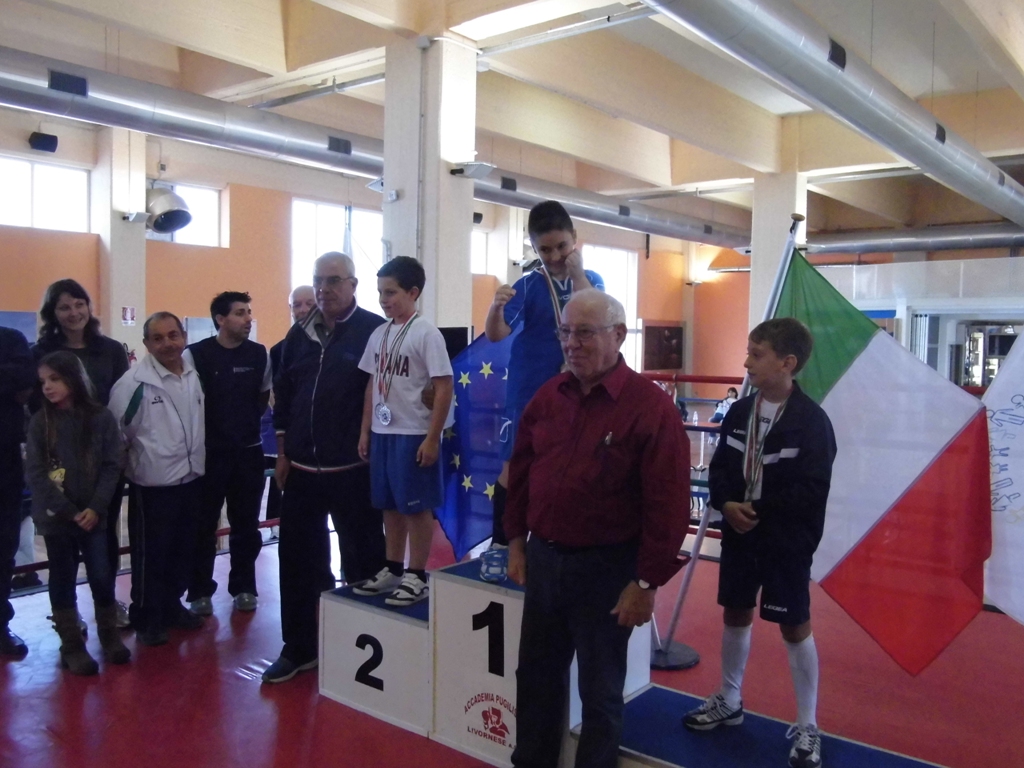2013 Italy Youth Cup Livorno Cangurini149