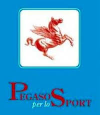 Pegaso per lo Sport 2014: In lizza anche Fabio Turchi, il 10 Febbraio a Firenze la premiazione