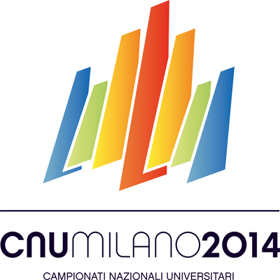 Campionati Nazionali Universitari Milano 2014: Elenco Partecipanti e INFO Torneo