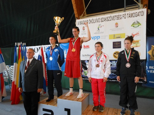 64Kg Youth copy