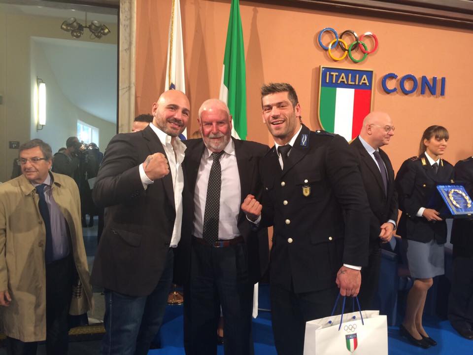 14Brasca Fragomeni Russo