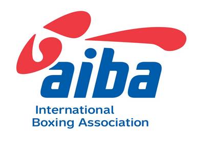 AIBA: Il Workshop Ref&Jds APB/WSB 94 i partecipanti, anche il Presidente Falcinelli a Incheon