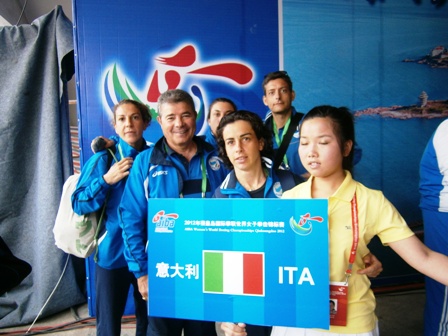 AIBA_WOMEN_WORLD_CHINA_2012_12