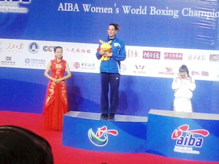 AIBA_WOMEN_WORLD_CHINA_2012_5