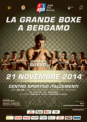 14APBPOSTERBERGAMO