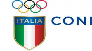 CONI