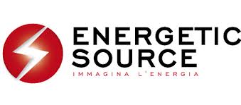 Energetic