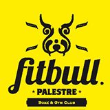 FitBull