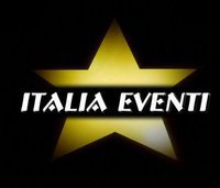 ItaliaEventi