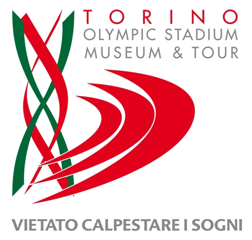 IL MUSEO DELLO SPORT SI AFFIDA AL CROWDFUNDING MADE IN USA