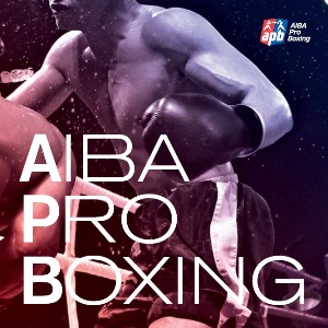 APB_Brochure