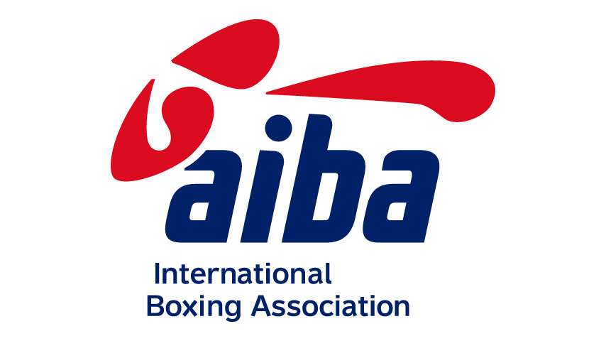 AIBA - Calendario Competizioni Internazionali 2015