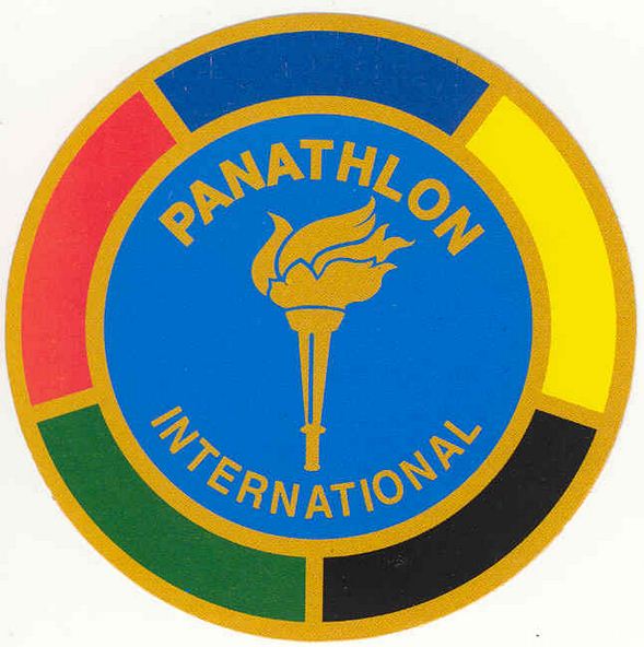 panathlon