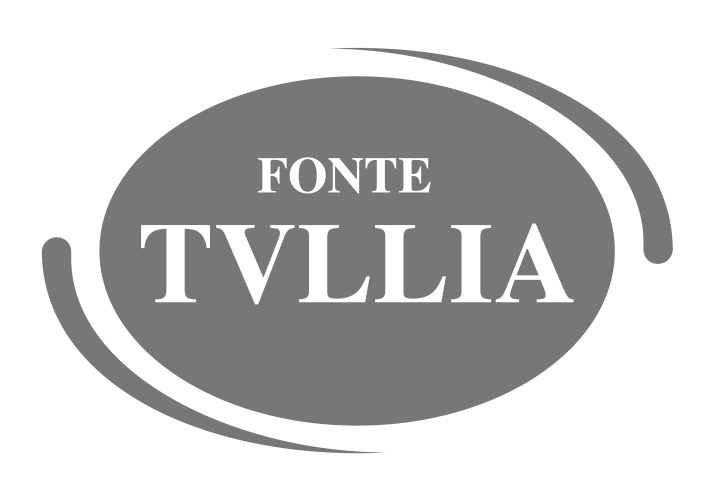 14 Tullia