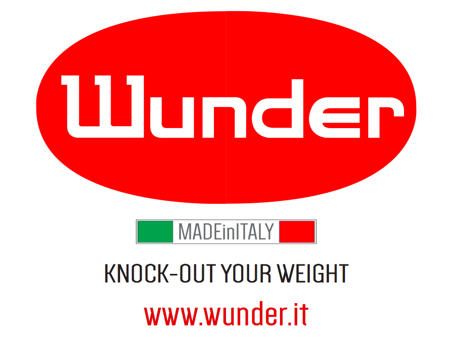 14 Wunder