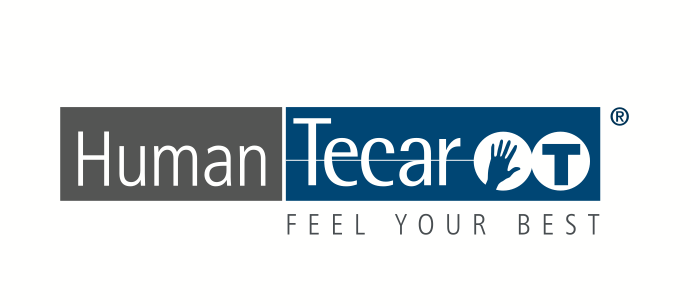 Human Tecar