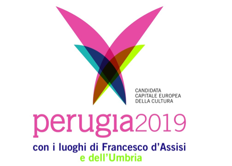 Perugia2019Logo