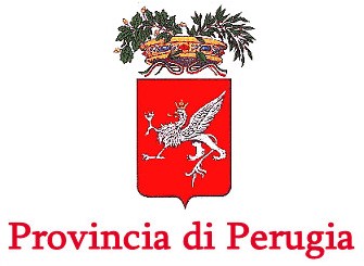 provincia di perugia