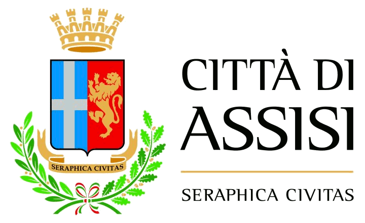 stemmassisi