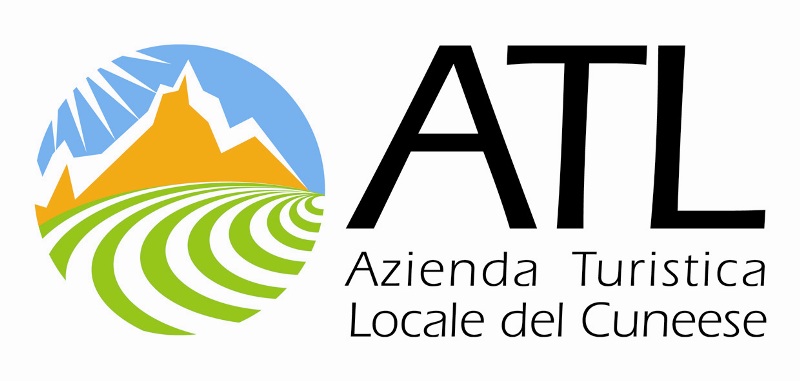 14 Logo ATL RED