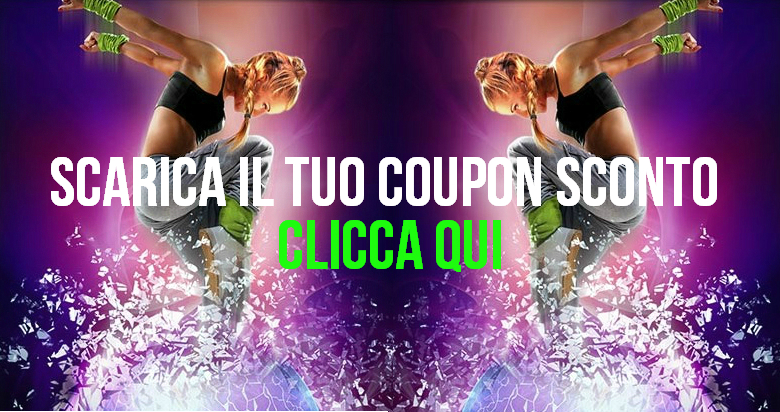 BANNER SCONTO